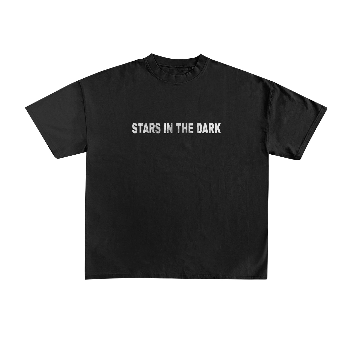 Alignment Tee