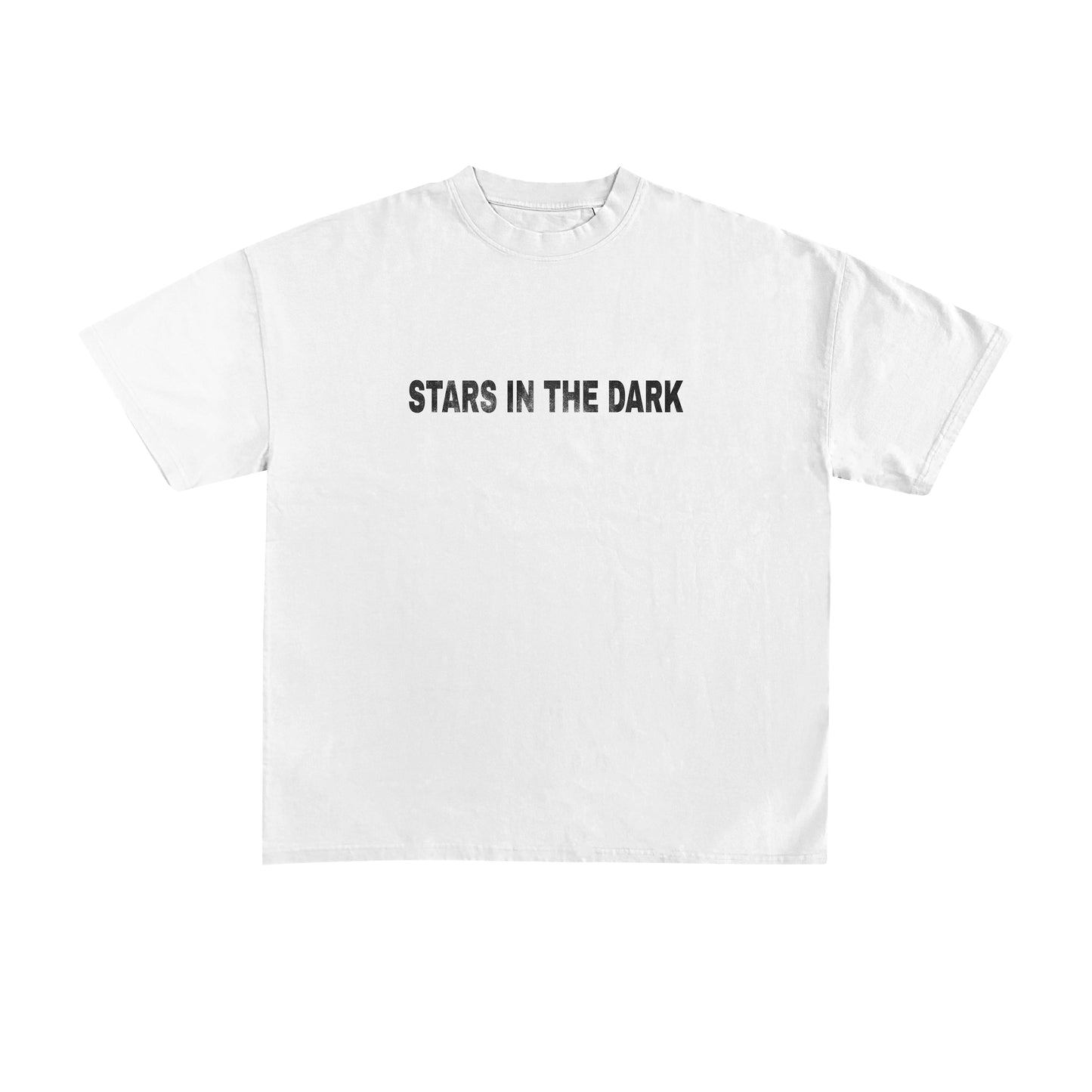 Alignment Tee